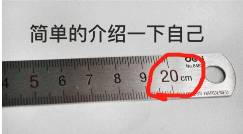 示例图片